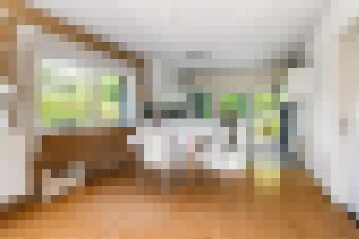 De Rival 24 Gorredijk thumbnail 14