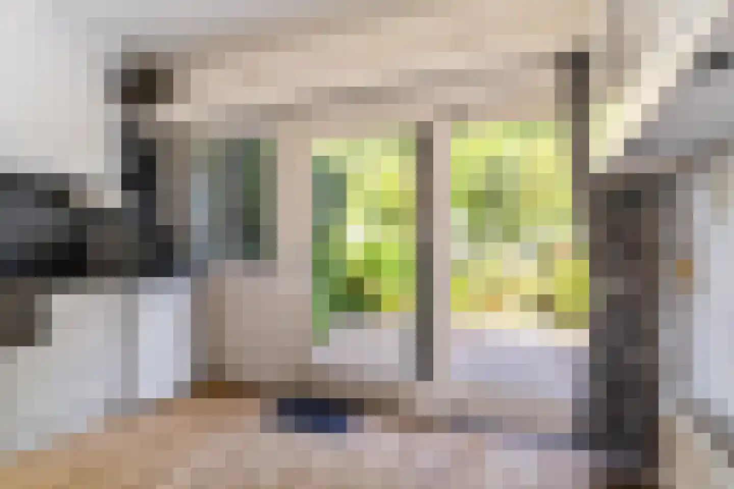 De Rival 24 Gorredijk thumbnail 16