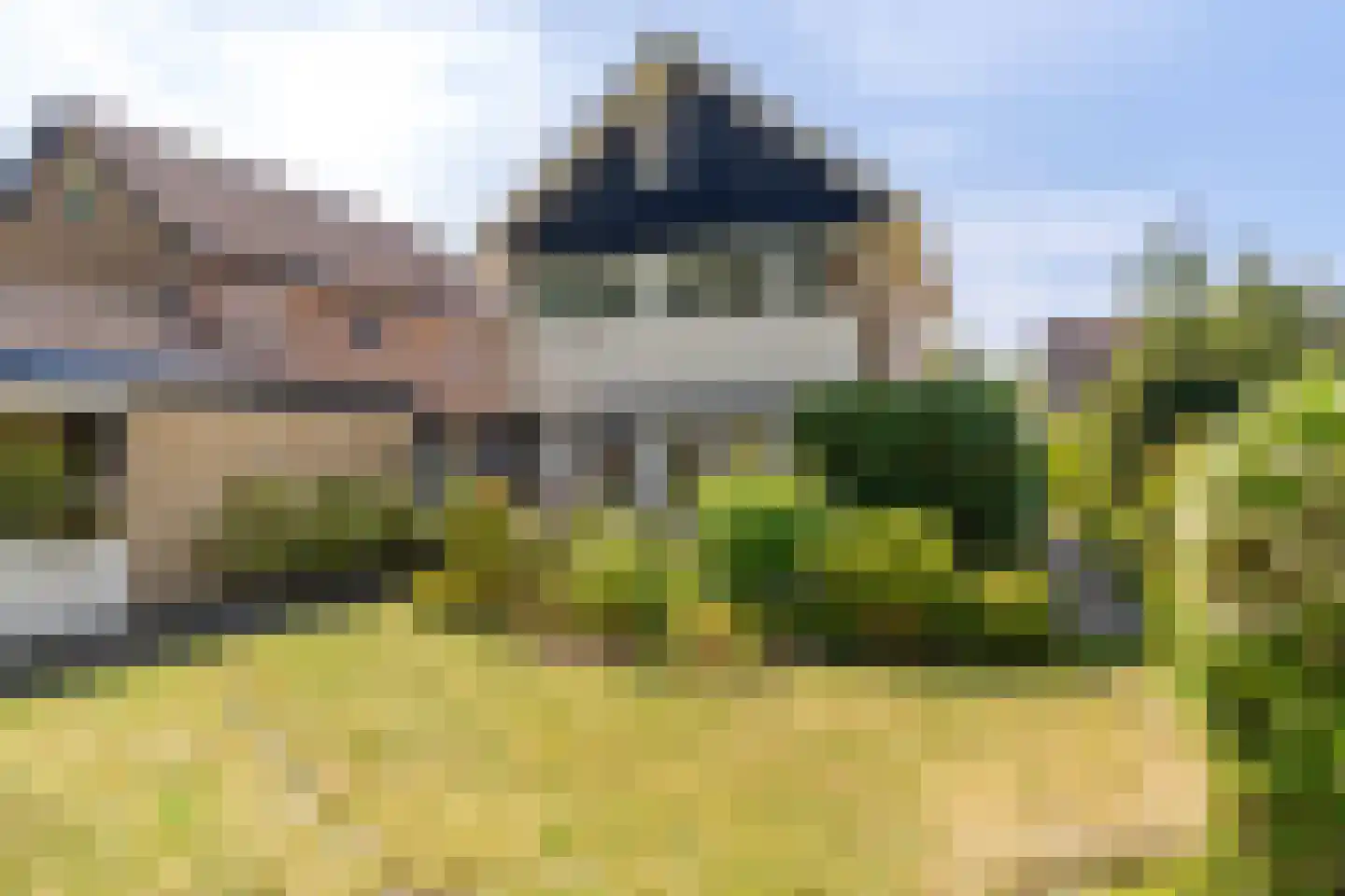 De Rival 24 Gorredijk thumbnail 32