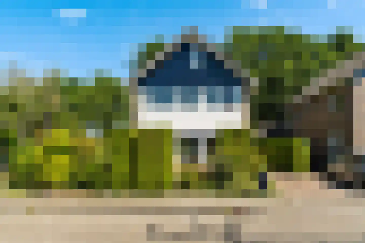 De Rival 24 Gorredijk thumbnail 33