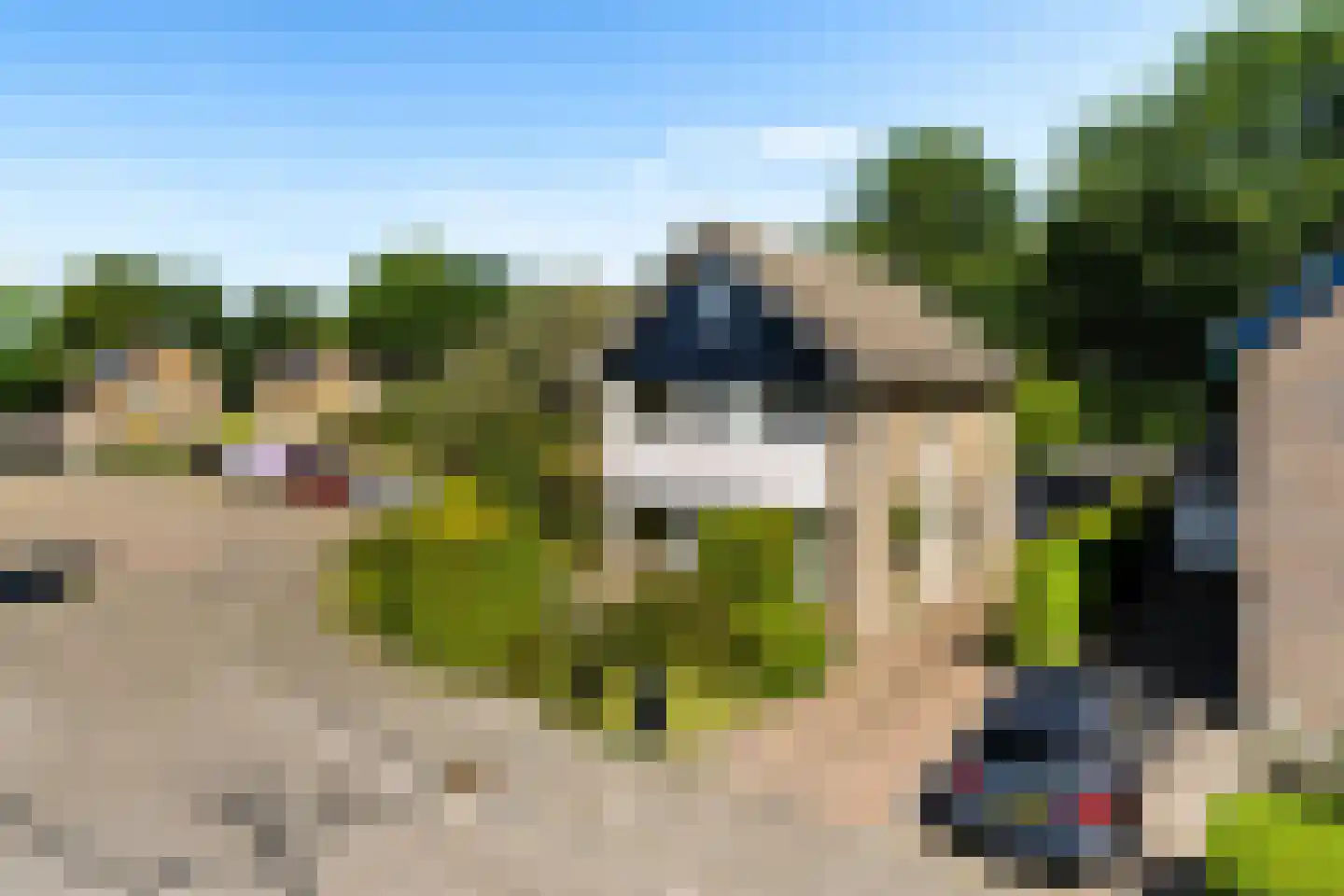 De Rival 24 Gorredijk thumbnail 34