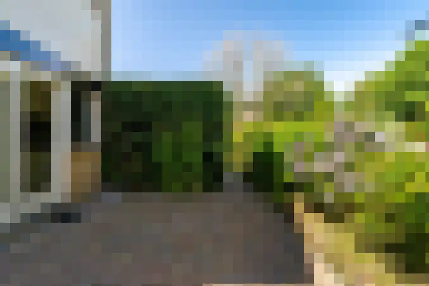 De Rival 24 Gorredijk thumbnail 38