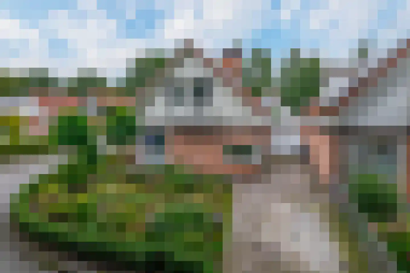 De Rival 6 Drachten