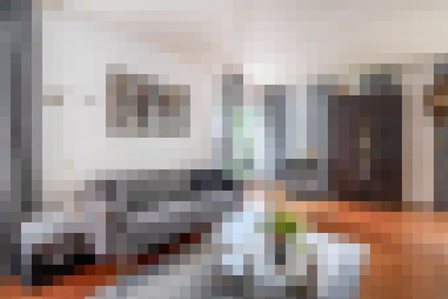 De Rival 6 Drachten thumbnail 10