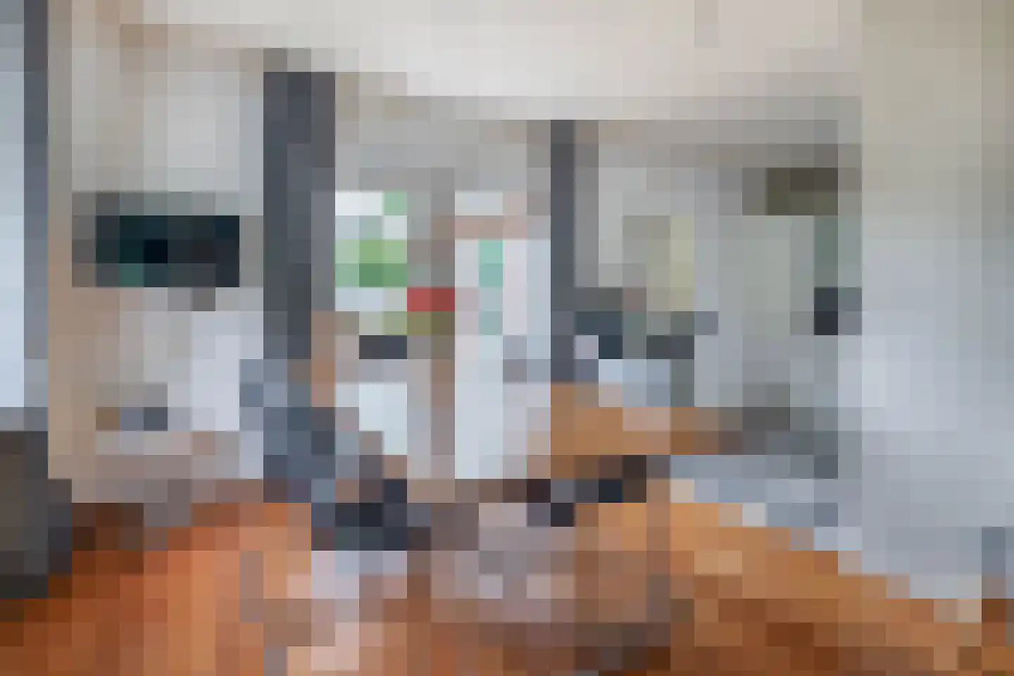 De Rival 6 Drachten thumbnail 12