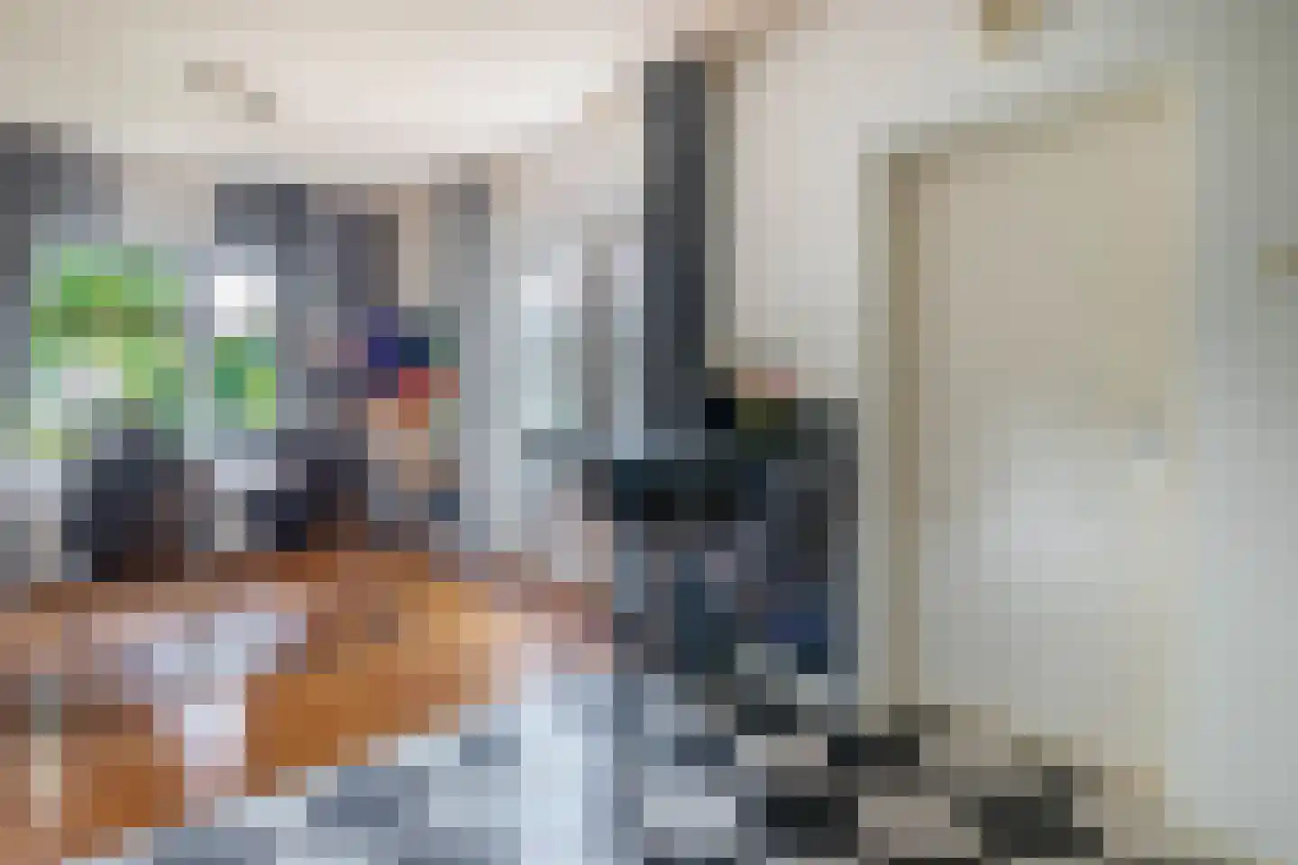 De Rival 6 Drachten thumbnail 16