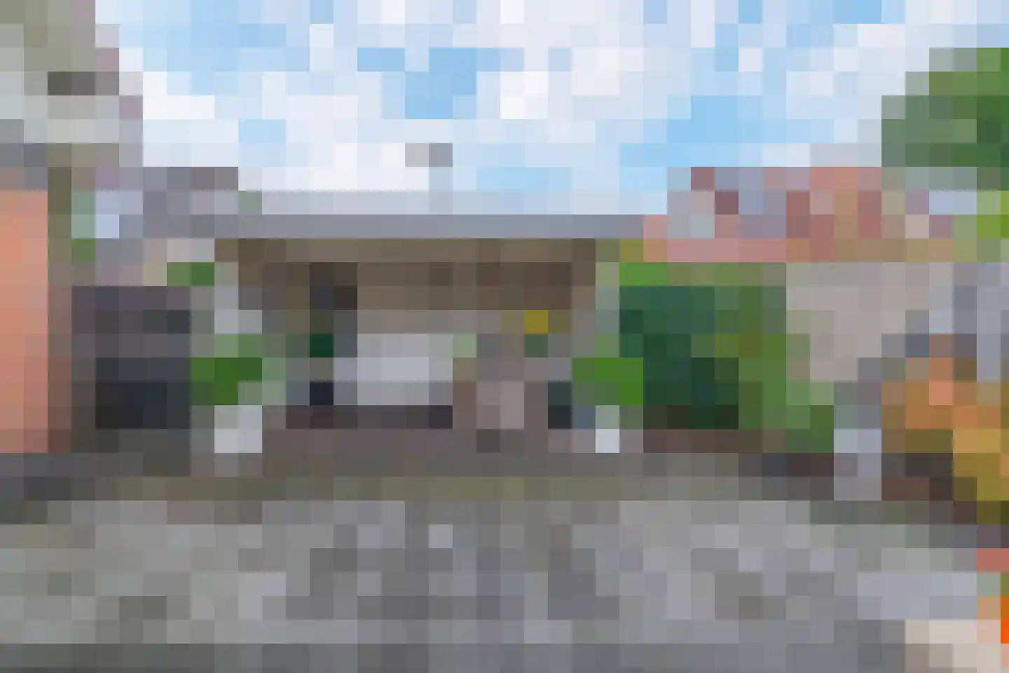 De Rival 6 Drachten thumbnail 18