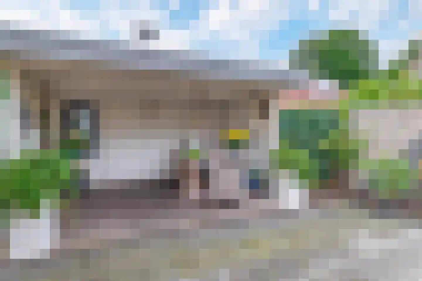 De Rival 6 Drachten thumbnail 19