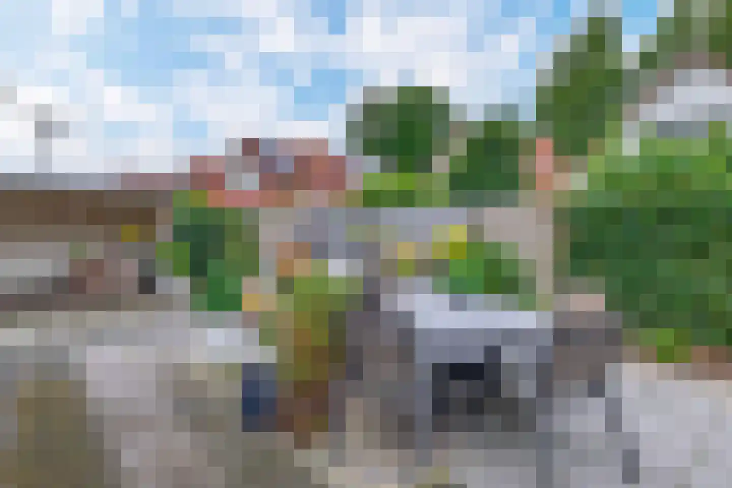 De Rival 6 Drachten thumbnail 20