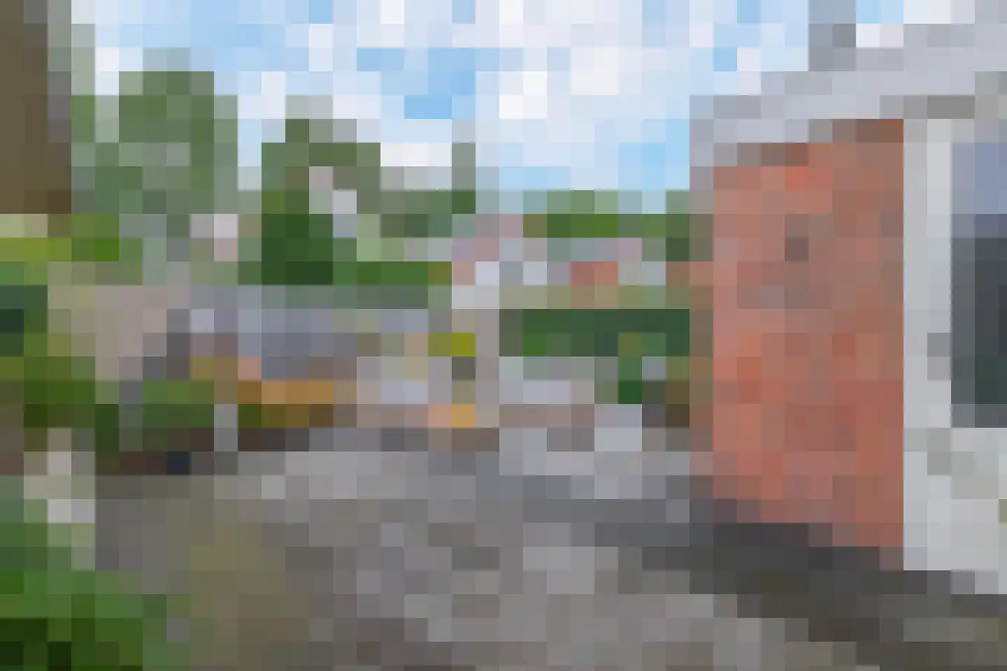 De Rival 6 Drachten thumbnail 21