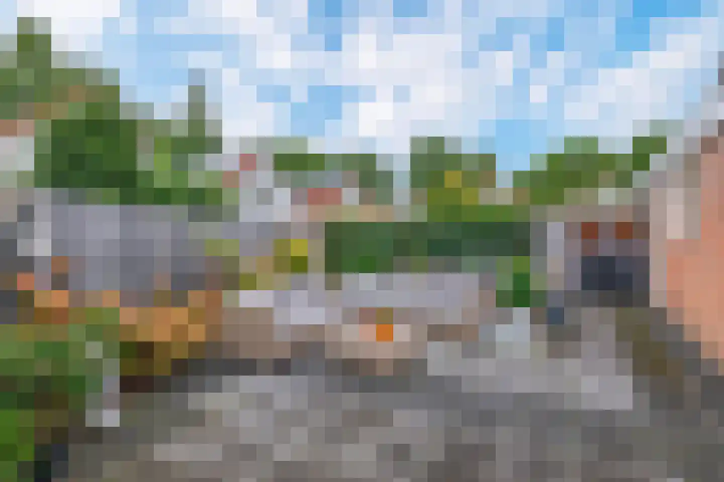 De Rival 6 Drachten thumbnail 22