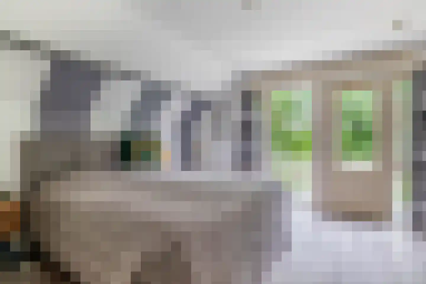 De Rival 6 Drachten thumbnail 26