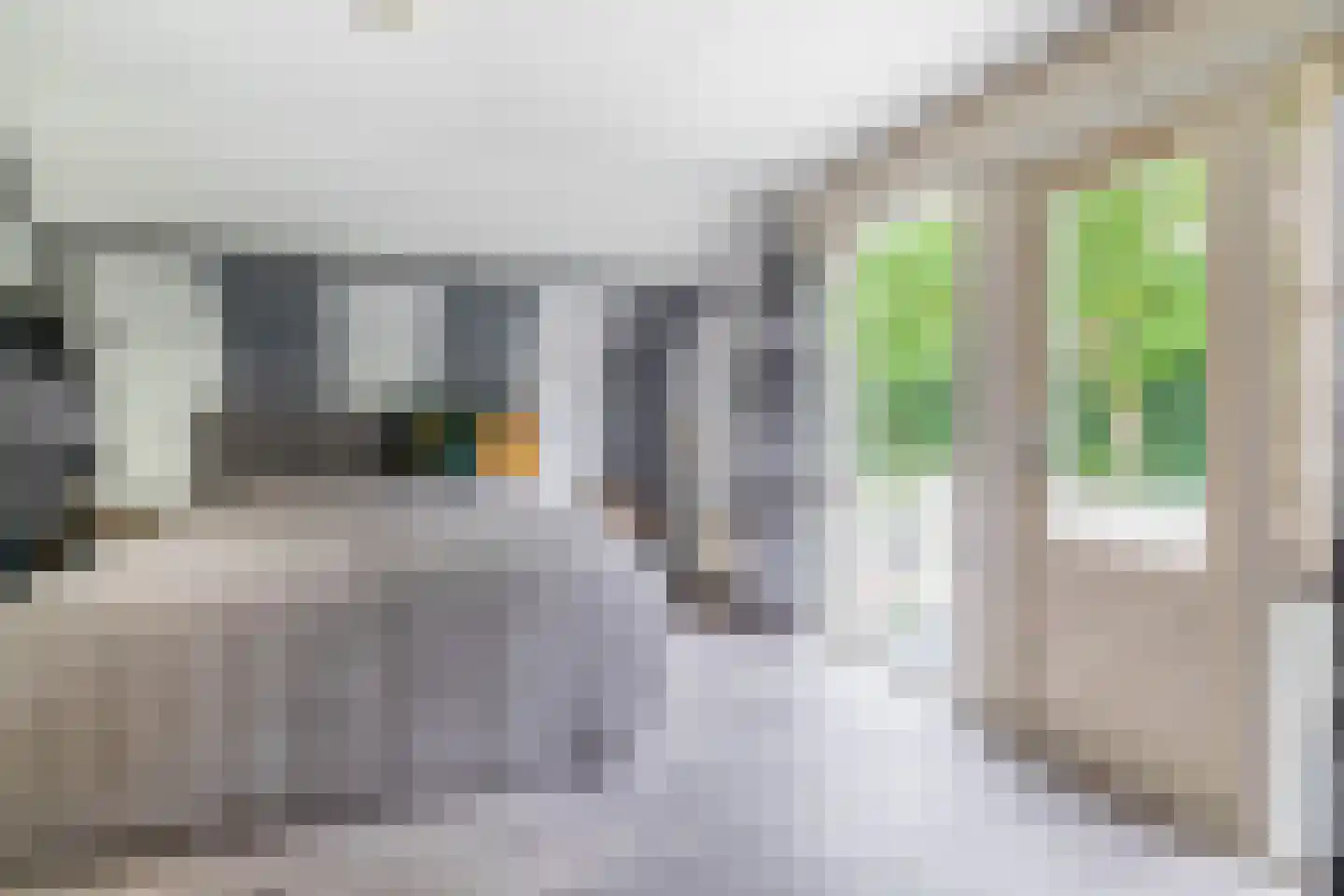 De Rival 6 Drachten thumbnail 27