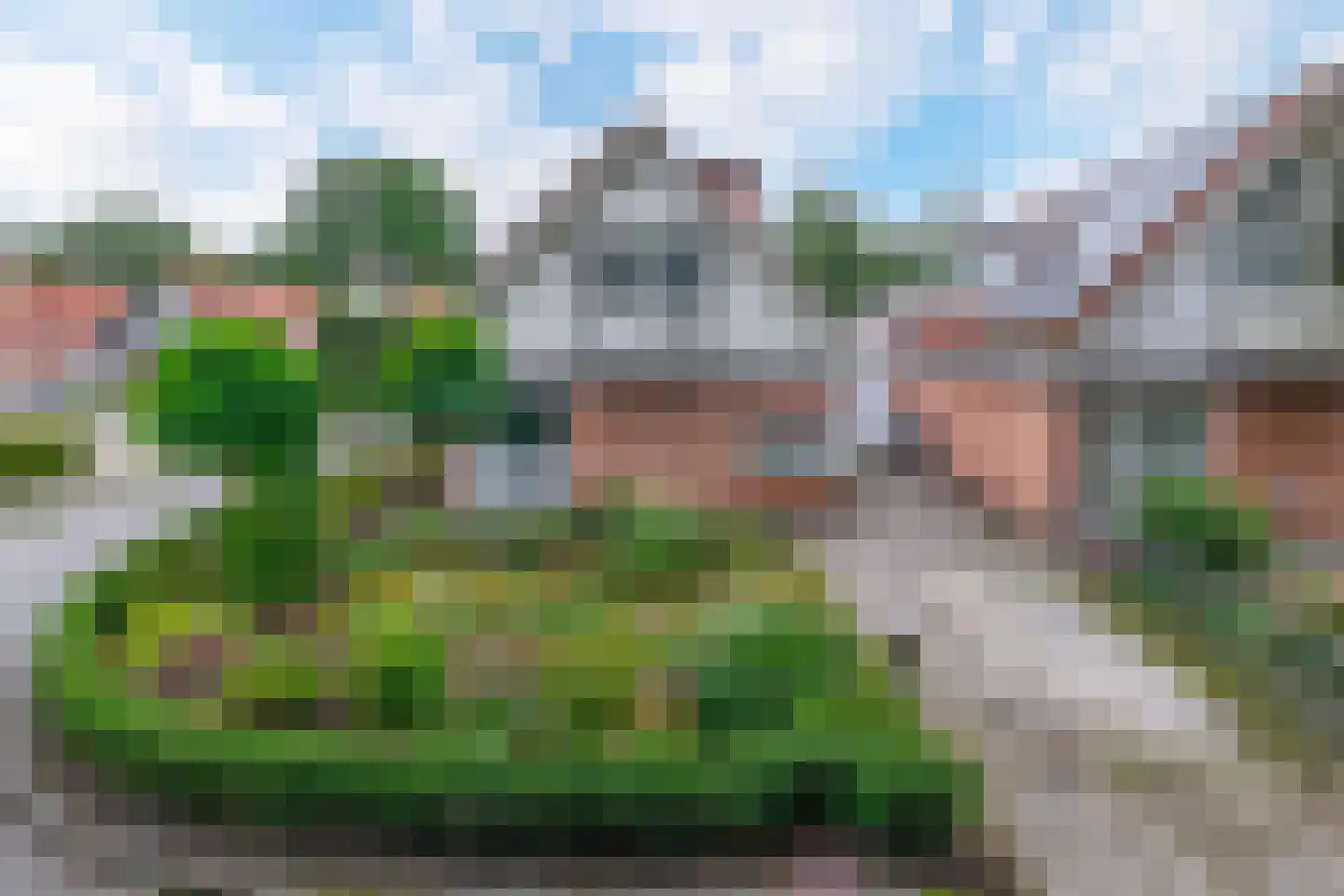 De Rival 6 Drachten thumbnail 33