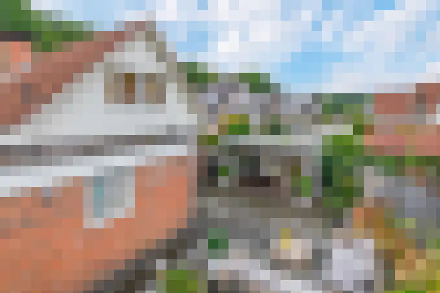 De Rival 6 Drachten thumbnail 34