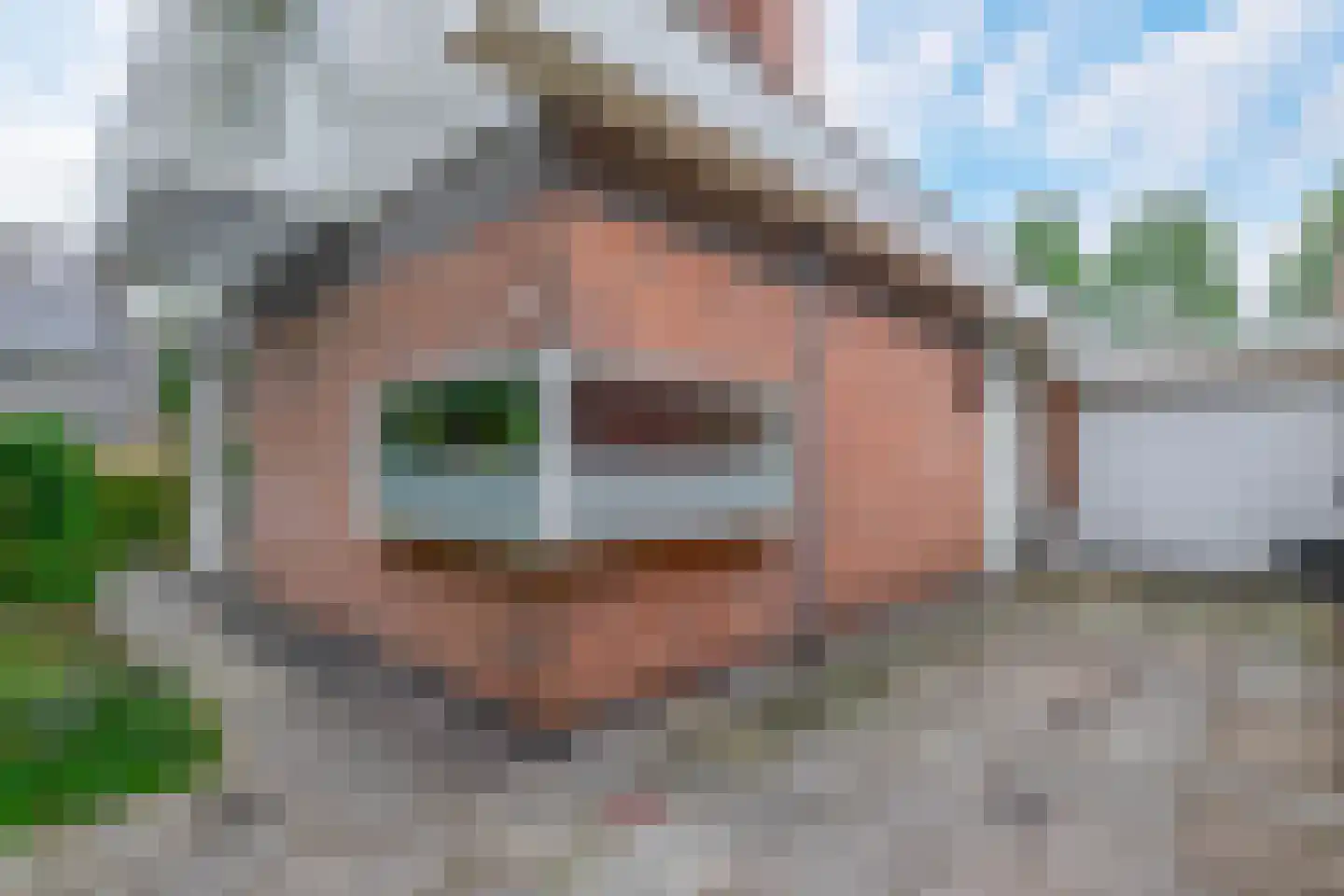 De Rival 6 Drachten thumbnail 35