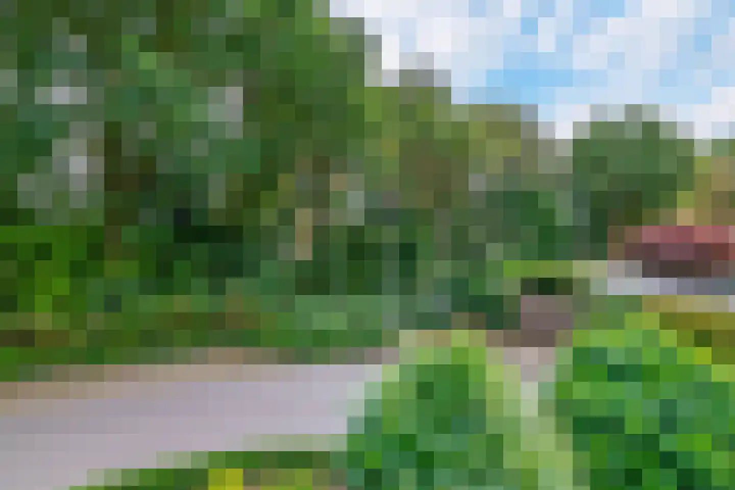 De Rival 6 Drachten thumbnail 36