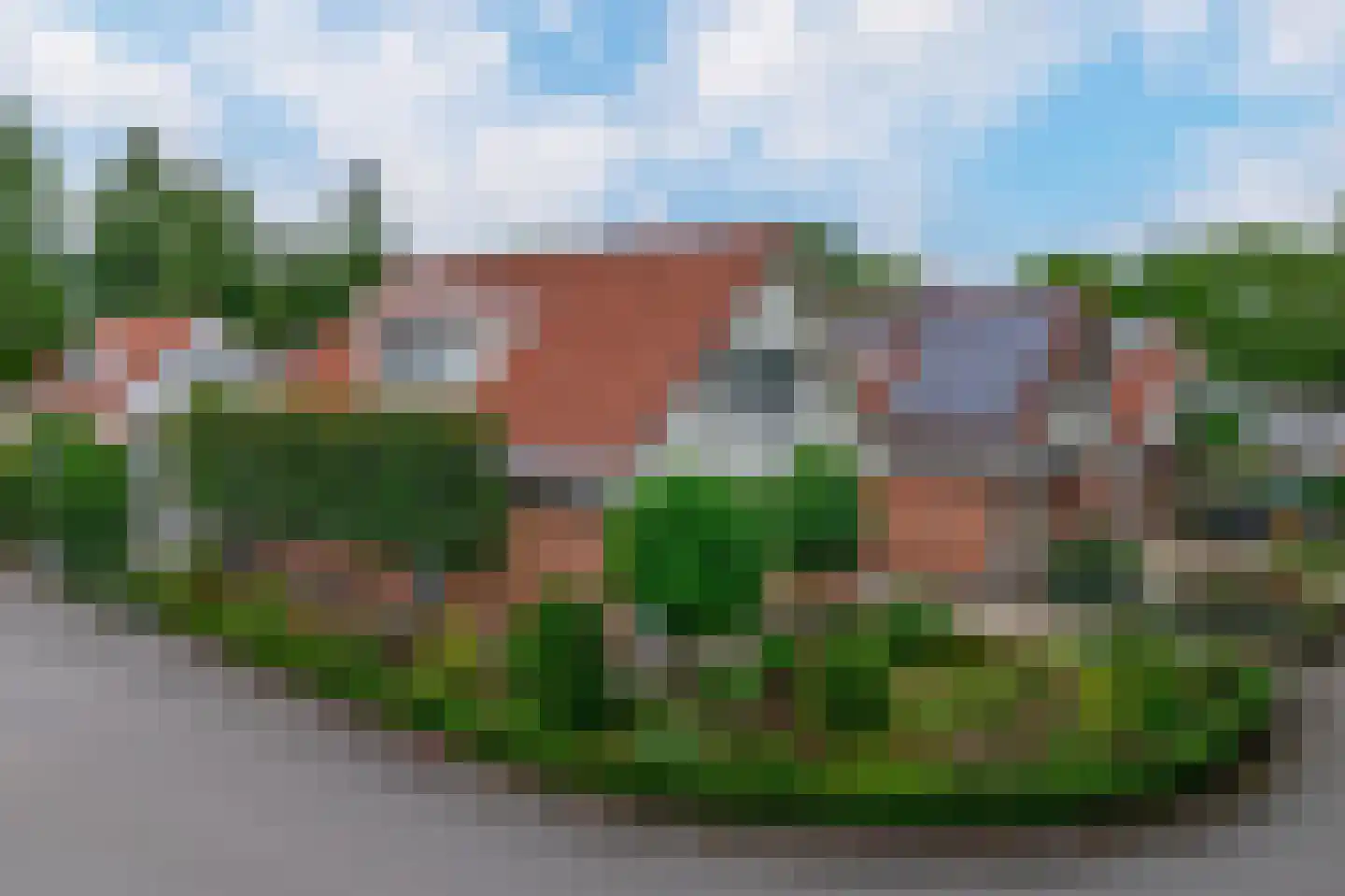 De Rival 6 Drachten thumbnail 37