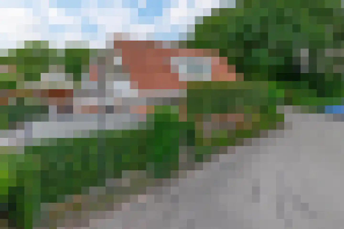De Rival 6 Drachten thumbnail 38