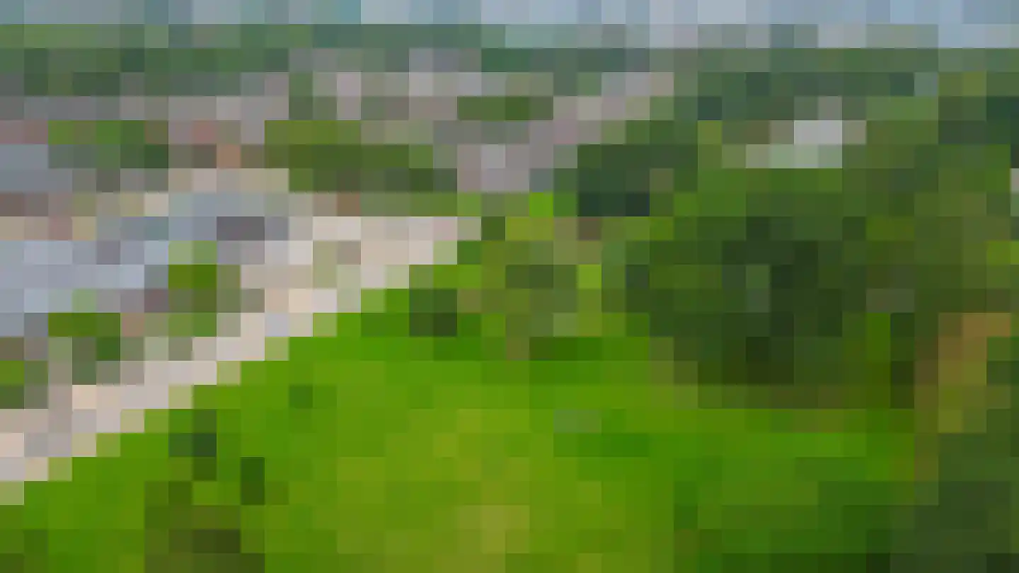 De Rival 6 Drachten thumbnail 40