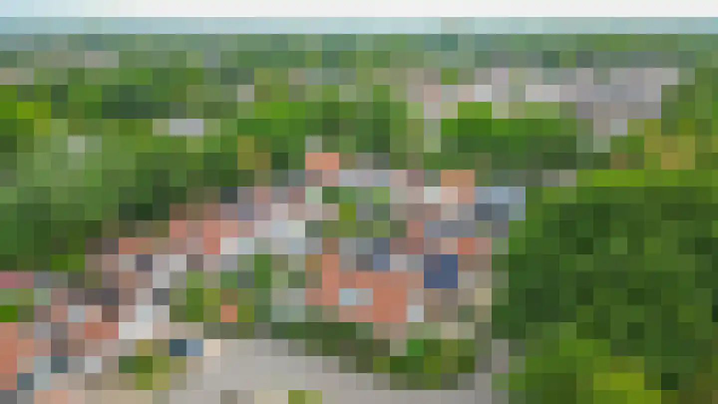 De Rival 6 Drachten thumbnail 41