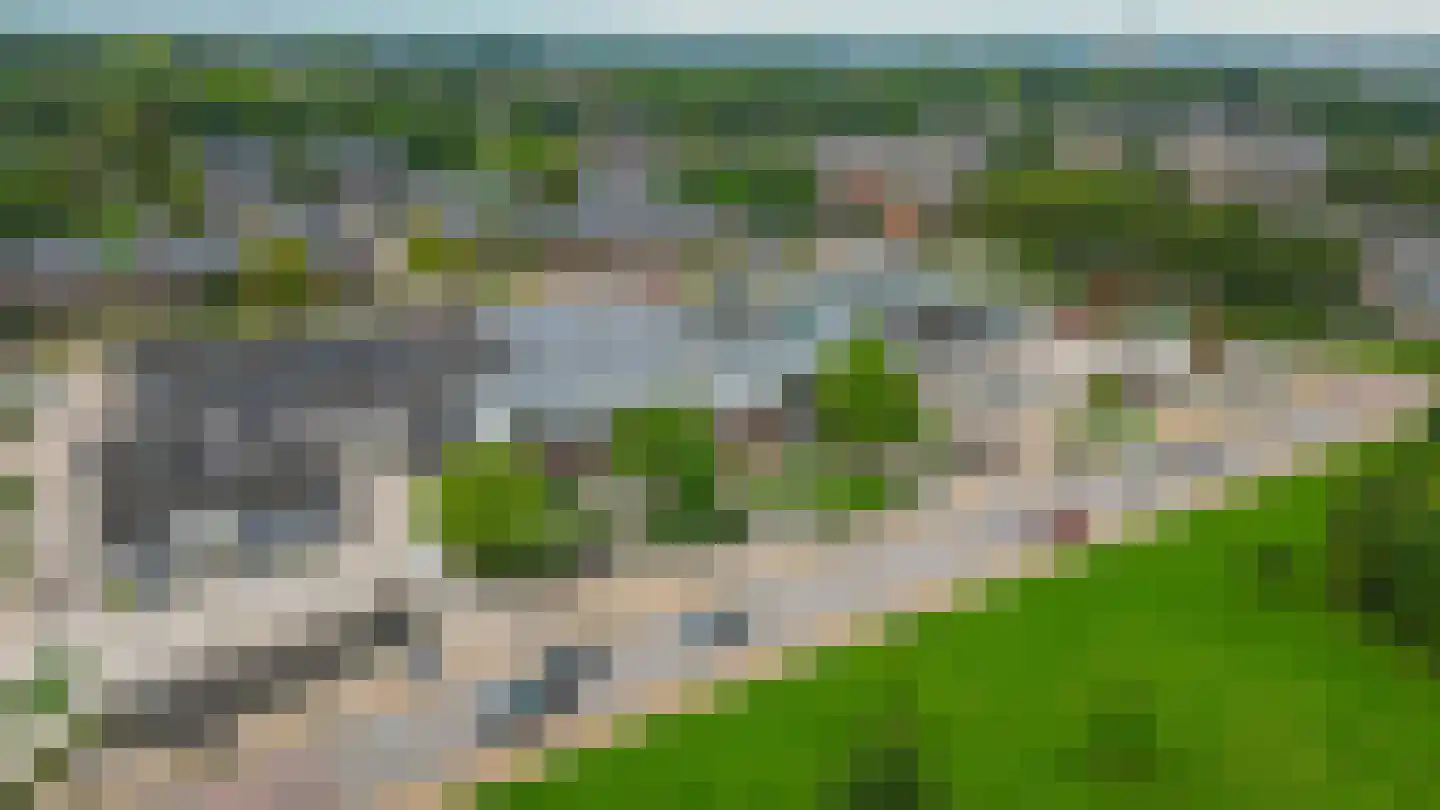 De Rival 6 Drachten thumbnail 42