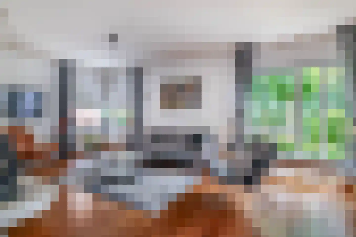 De Rival 6 Drachten thumbnail 5