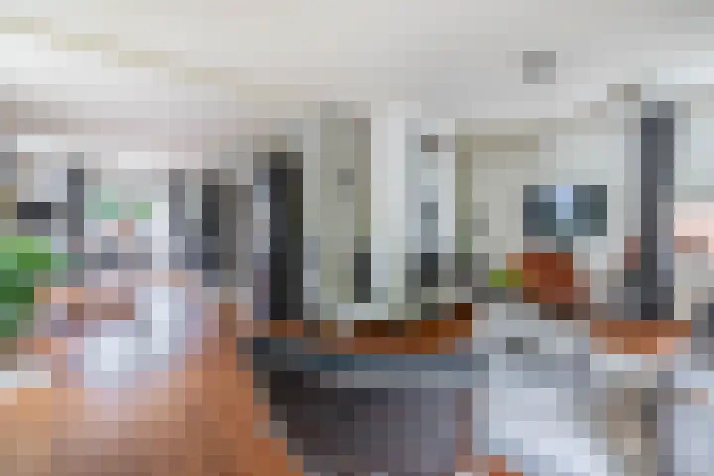 De Rival 6 Drachten thumbnail 7