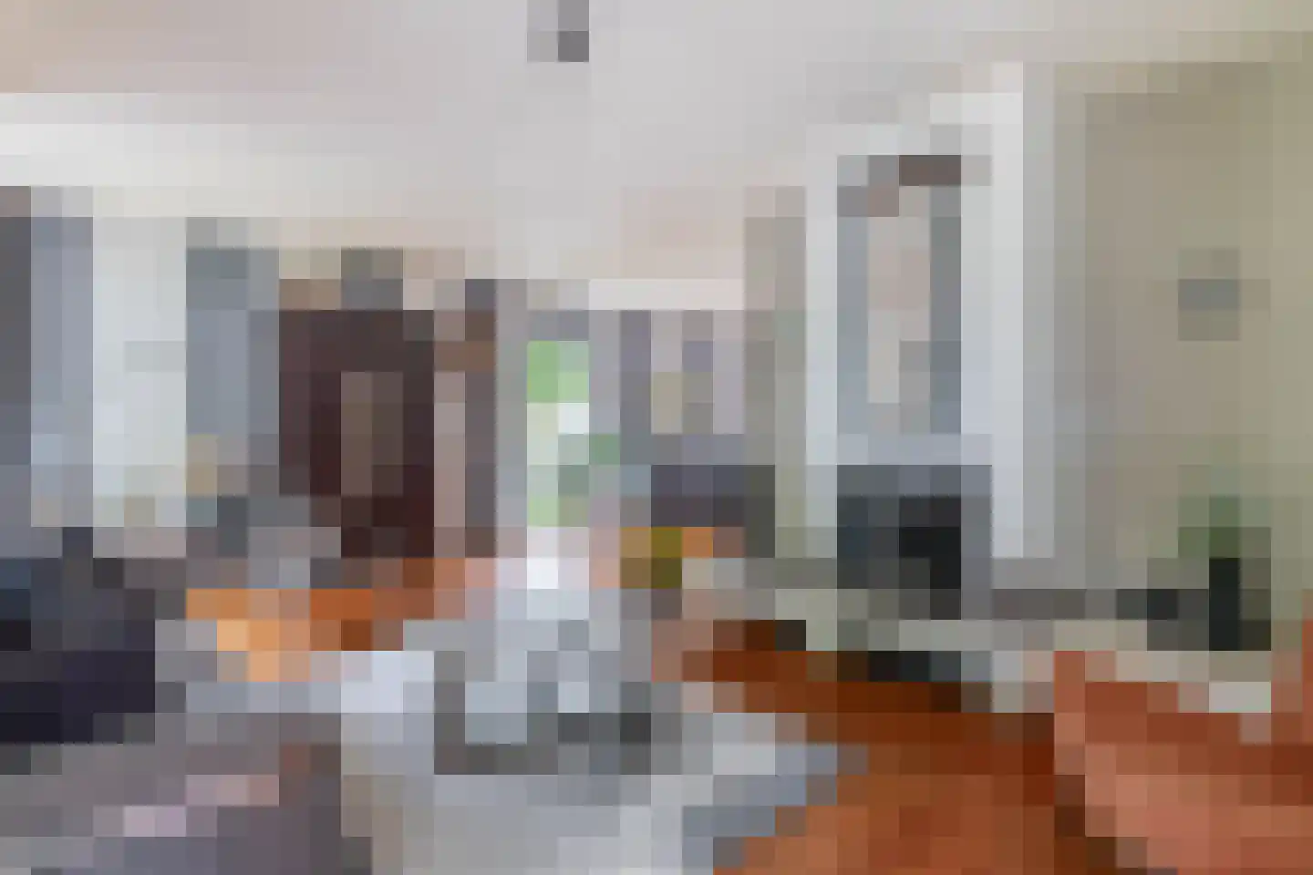 De Rival 6 Drachten thumbnail 8