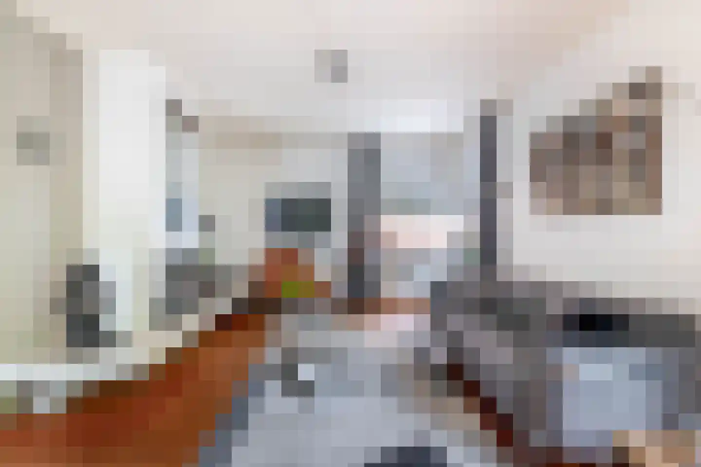De Rival 6 Drachten thumbnail 9