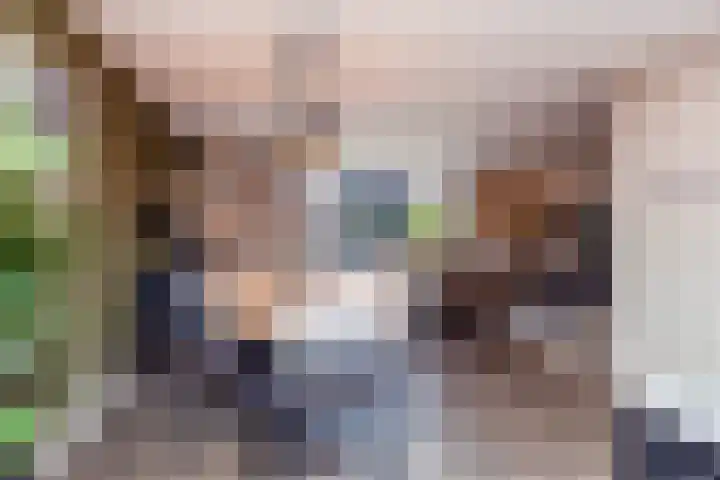 De Rivierenlaan 33 Poeldijk thumbnail 10