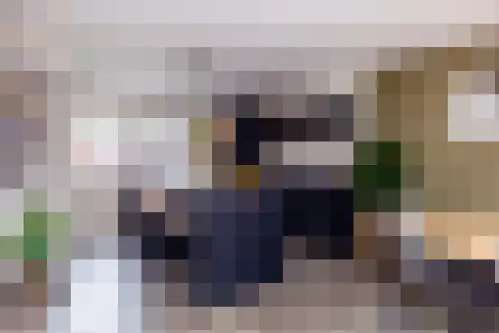 De Rivierenlaan 33 Poeldijk thumbnail 12