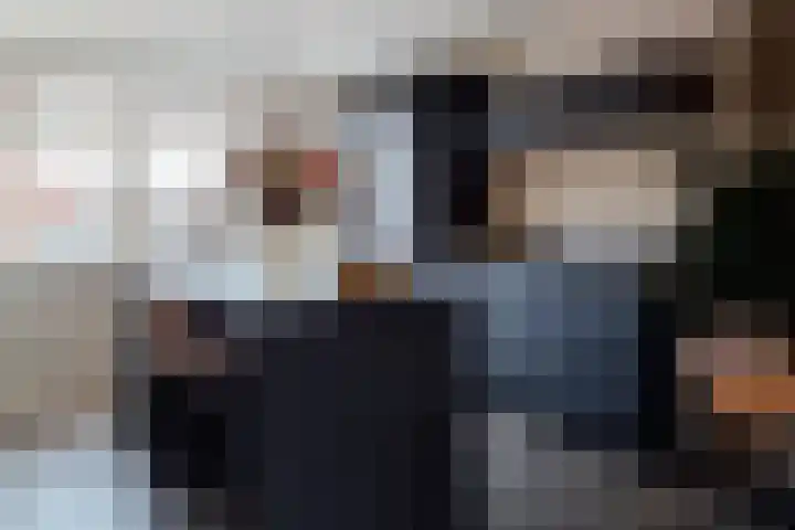 De Rivierenlaan 33 Poeldijk thumbnail 13