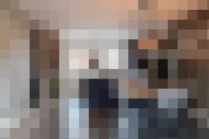 De Rivierenlaan 33 Poeldijk thumbnail 14