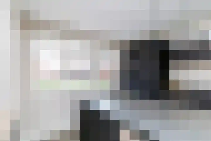De Rivierenlaan 33 Poeldijk thumbnail 15
