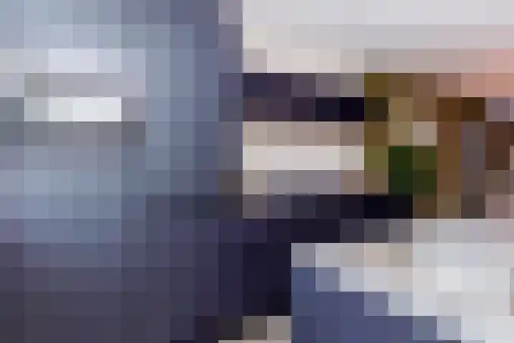 De Rivierenlaan 33 Poeldijk thumbnail 16