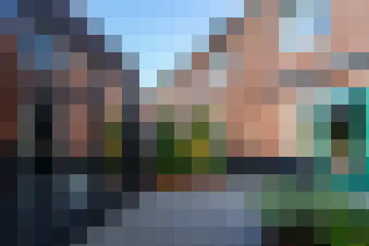 De Rivierenlaan 33 Poeldijk thumbnail 20
