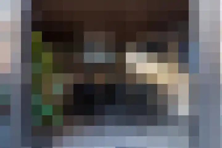 De Rivierenlaan 33 Poeldijk thumbnail 22