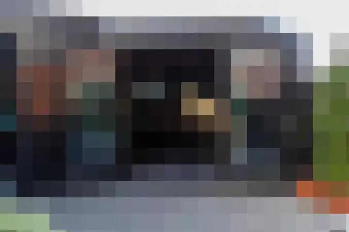De Rivierenlaan 33 Poeldijk thumbnail 23