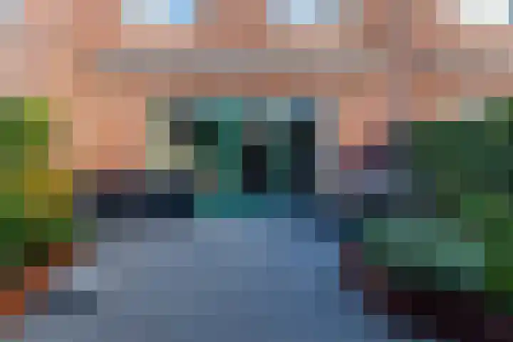 De Rivierenlaan 33 Poeldijk thumbnail 25