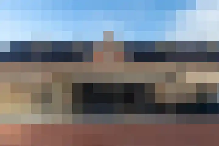 De Rivierenlaan 33 Poeldijk thumbnail 26