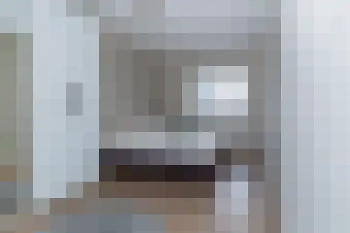 De Rivierenlaan 33 Poeldijk thumbnail 27
