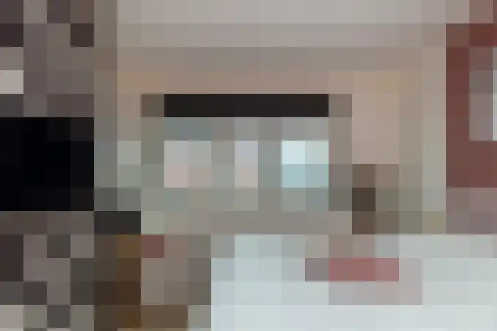 De Rivierenlaan 33 Poeldijk thumbnail 30