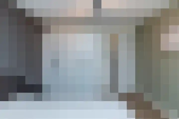 De Rivierenlaan 33 Poeldijk thumbnail 32