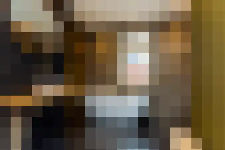 De Rivierenlaan 33 Poeldijk thumbnail 33