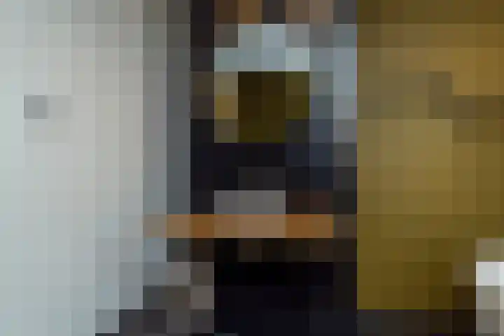 De Rivierenlaan 33 Poeldijk thumbnail 34