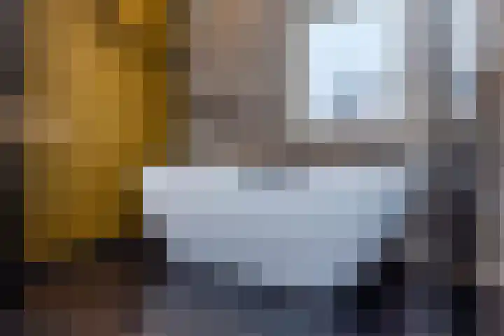 De Rivierenlaan 33 Poeldijk thumbnail 35