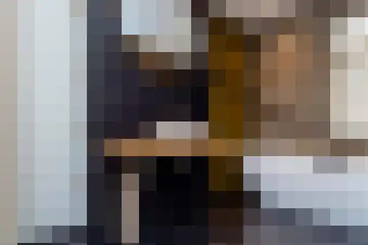 De Rivierenlaan 33 Poeldijk thumbnail 36