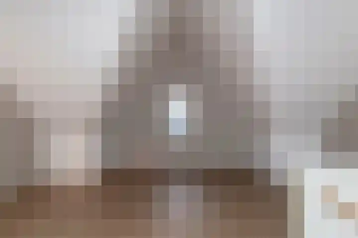 De Rivierenlaan 33 Poeldijk thumbnail 39