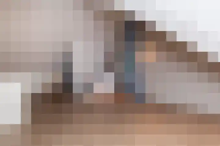 De Rivierenlaan 33 Poeldijk thumbnail 40